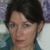 Степеник