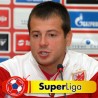 Лалатовић: Имамо обавезу да победимо Чукарички