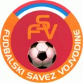 ФС Војводине усвојио оставку Боровнице