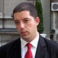 Ђурић: Београд за наставак дијалога са Приштином