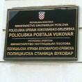 Вуковар, кривичне пријаве због табли
