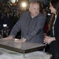 Горбачов: Односи Немачке и Русије важни за свет