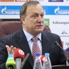 Адвокат, ништа ново