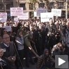 Чекајући нова решења за штрајк адвоката