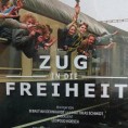  „Воз у слободу" поводом 25 година пада Берлинског зида