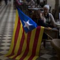 Успео симболични референдум о Каталонији 