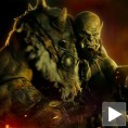 „Близкон“, нова игра и многа изненађења