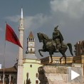 Од Хоџе до Раме, седам деценија паузе