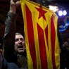 Више од 80 одсто бирача за независност Каталоније