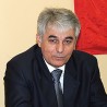Мирков: Деспотовић се препознао у мојим изјавама