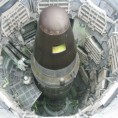 "Пукотине" у америчком нуклеарном арсеналу