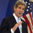 Кери: Сарадњом до "дивиденде" од мира