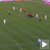 Рекоба "лепотицом" одлучио уругвајски "Класико"!