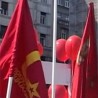 ПС: Пајтић и Васин износе лажи о Вулину