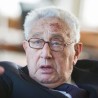 Кисинџер: Опасност од новог хладног рата