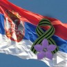 Дан примирја у Првом светском рату