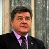 Романо Тхем