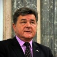 Романо Тхем