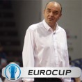 Вујошевић: Морамо да победимо Асесофт