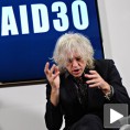 Гелдоф спрема трећу „реинкарнацију“ Бенд ејда