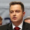 Мозаик времена