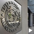 Договор са ММФ-ом око кључних питања
