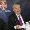 Караџић: Жалба послата, морамо да победимо