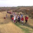 Траг:  Од Алхамбре до Девојачког Бунара