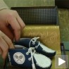 Бањалучке ципелице за најмлађег Ђоковића