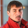Друлић стабилно након удеса