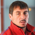 Друлић стабилно након удеса