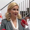 Бржа реформа јавних предузећа