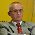 Шабић: Да ли је бележник орган јавне власти?