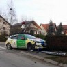  "Street View" вози само до Пожеге