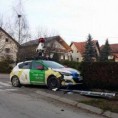 "Street View" вози само до Пожеге