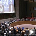 СБ УН: Опасност од обнове борби у Украјини