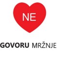 Романо Тхем