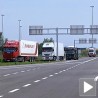 Размена расте, број дозвола за камионе све мањи 