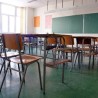 Четири синдиката просвете од понедељка у штрајку