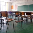 Четири синдиката просвете од понедељка у штрајку