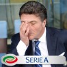 Мацарију отказ ако изгуби дерби “Дела Мадонина“