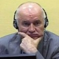 Переула: Нисам знао да су убијани заробљеници