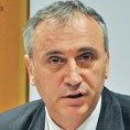 Мартиновић: Опада стопа незапослености
