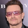 Боно Вокс и страх од летења
