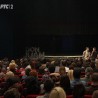 Метрополис
