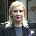 Михајловић: Наш интерес је да градимо