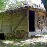 Енциклопедија за радознале: Воденичари