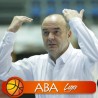 Вујошевић: Идемо на победу у Софији 
