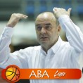 Вујошевић: Идемо на победу у Софији 