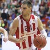 Звезда месец дана без Јовића